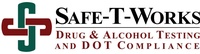 Safe-T-Works, Inc.