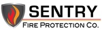 Sentry Fire Protection Co., Inc.