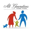 All Generations Home Care, Inc.