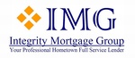Integrity Mortgage Group