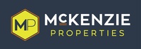 McKenzie Properties & Investments