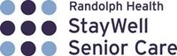 Randolph Health StayWell Senior Care