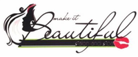 Make It Beautiful Salon & Spa