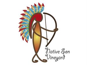 Native Son Vineyard