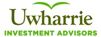 Uwharrie Investment Advisors
