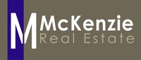 McKenzie Real Estate of NC, LLC