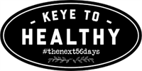 Keye To Healthy