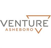 VentureAsheboro