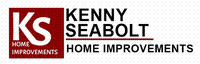 Kenny Seabolt Home Improvements