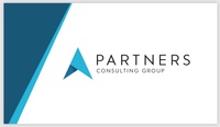 Partners Consulting Group