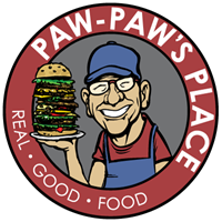 Paw Paw's Place