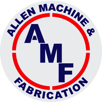 Allen Machine & Fabrication