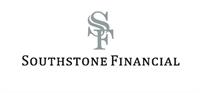 Southstone Financial 