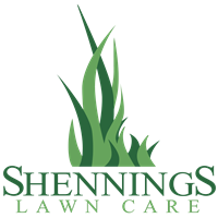Shennings Lawn Care