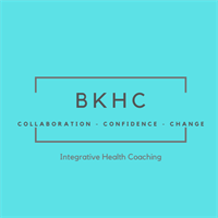 Beth Knott Health Coaching