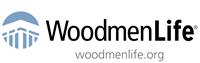 WoodmenLife