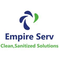 Empire Serv Inc