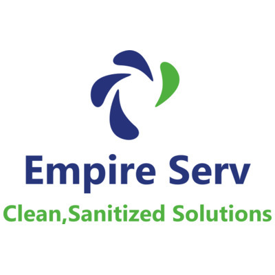 "Professional Cleaning, Exceptional Results"