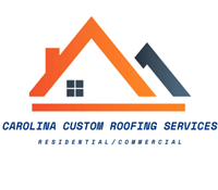 Carolina Custom Roofing Services