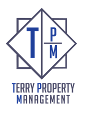 Terry Property Management