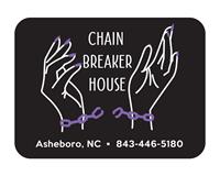 Chain Breaker House