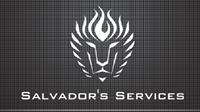 Salvadors Services