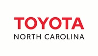 Toyota Battery Manufacturing North Carolina