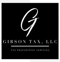 Gibson Tax LLC
