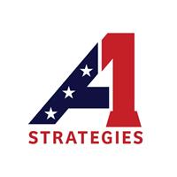 America First Strategies LLC