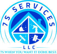 7 S Services LLC