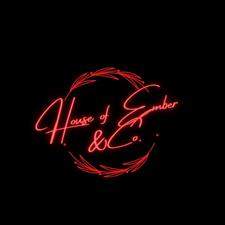 House of Ember & Co.