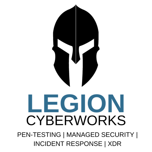Gallery Image Legion-Square-Icon-Large_1024x1024-TL-TRB.png