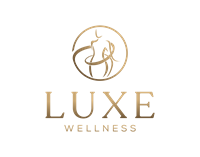 Luxe Wellness