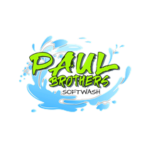 Paul Brothers Softwash