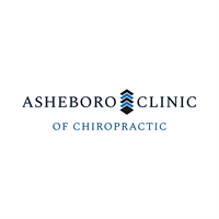 Asheboro Clinic of Chiropractic