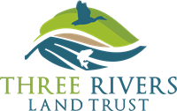 Three Rivers Land Trust