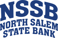 North Salem State Bank