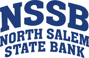 North Salem State Bank