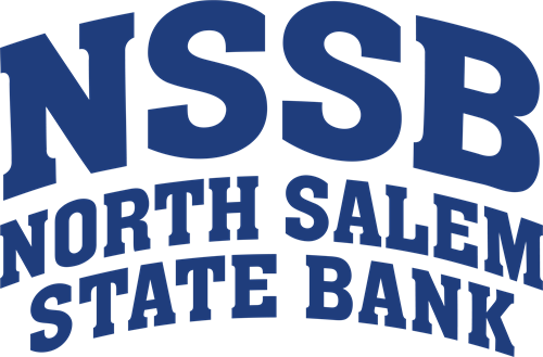Gallery Image NSSB_Logo_Blue.png