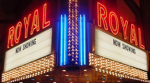 Gallery Image Royal_Theater_marquee_-_final.jpg