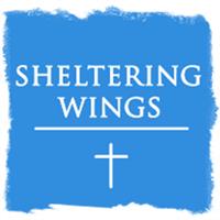 Sheltering Wings