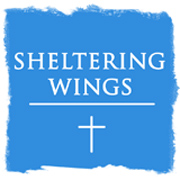 Sheltering Wings