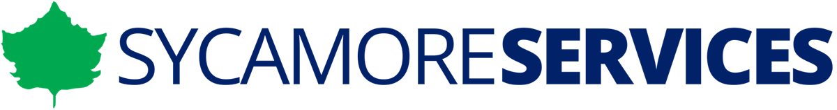 Sycamore Services, Inc.