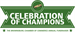 Brownsburg Chamber Celebration of Champions Annual Auction