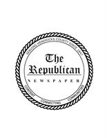 The Republican Newspaper