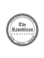 The Republican Newspaper