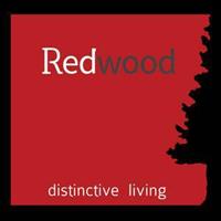 Redwood Living, makes your life simple!