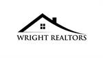 Wright Realtors
