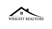 Wright Realtors Logo