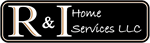 R & I Home Services LLC